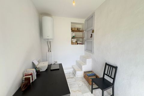 Cortijo i Albanchez, Almeria, Albanchez - € 112 000 | Ref: Cortijo Rosalia - foto 35